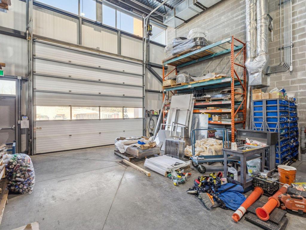 









1725


Rue Atmec

, 106,
Gatineau (Gatineau),




QC
J8R3Y4

