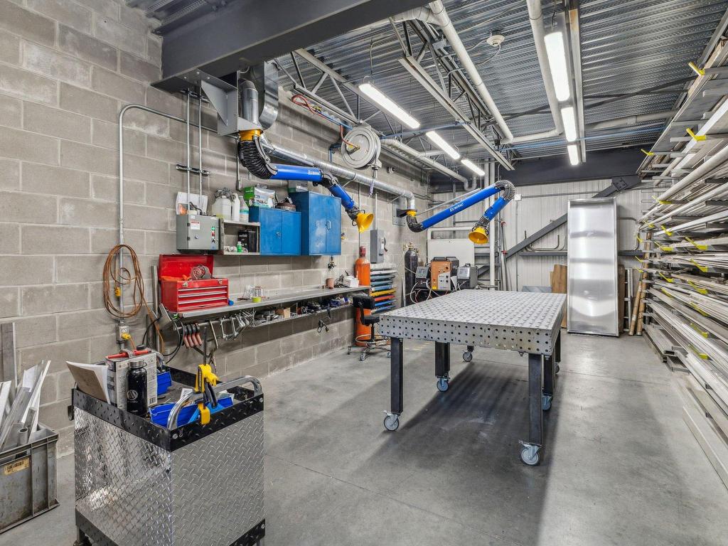 









1725


Rue Atmec

, 106,
Gatineau (Gatineau),




QC
J8R3Y4

