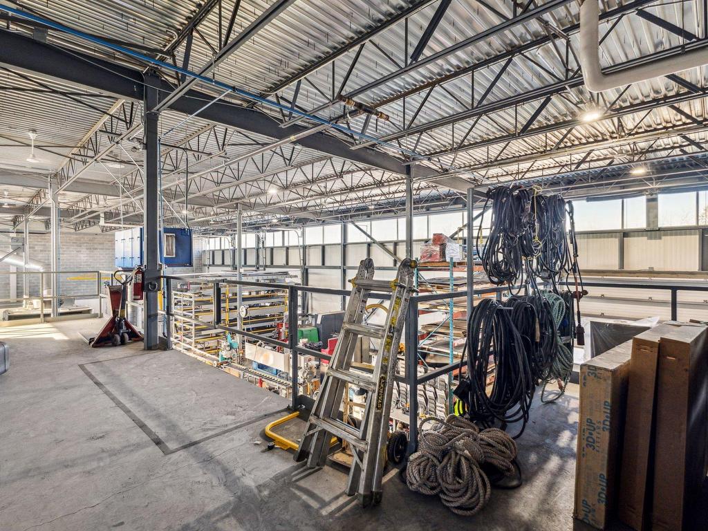 









1725


Rue Atmec

, 106,
Gatineau (Gatineau),




QC
J8R3Y4


