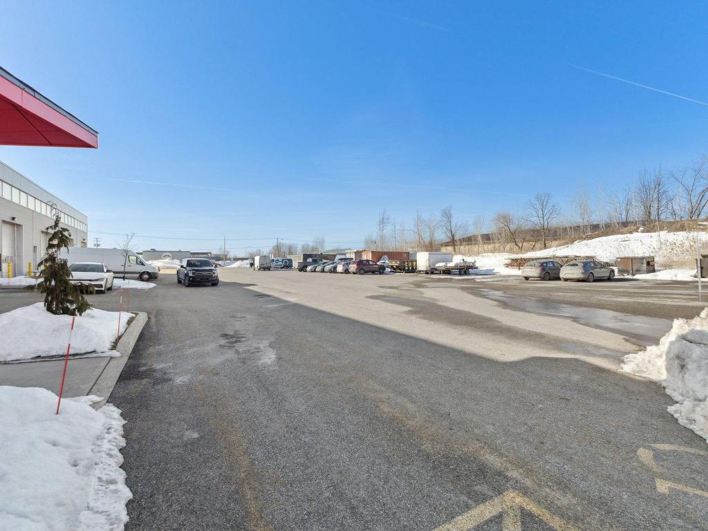 









1725


Rue Atmec

, 106,
Gatineau (Gatineau),




QC
J8R3Y4

