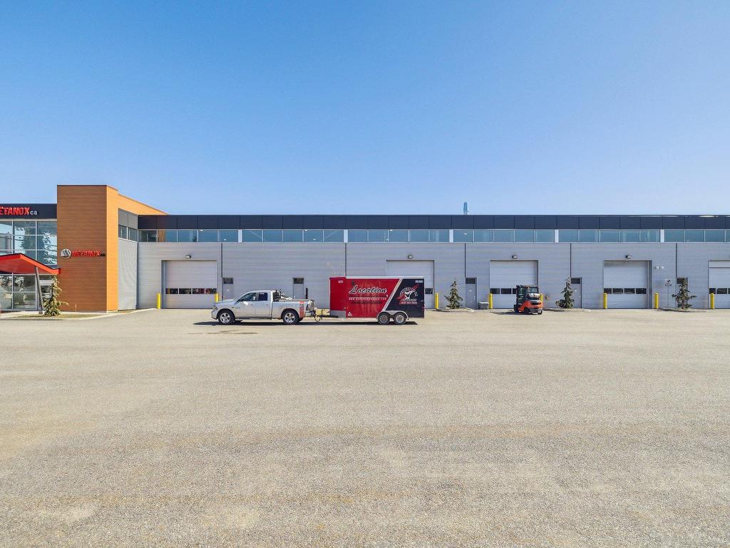 









1725


Rue Atmec

, 106,
Gatineau (Gatineau),




QC
J8R3Y4

