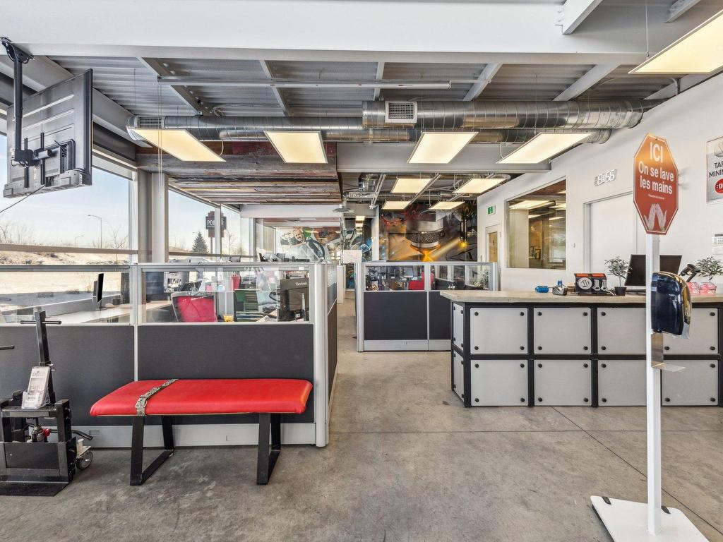 









1725


Rue Atmec

, 106,
Gatineau (Gatineau),




QC
J8R3Y4

