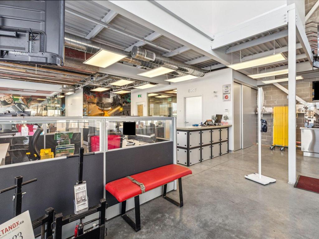 









1725


Rue Atmec

, 106,
Gatineau (Gatineau),




QC
J8R3Y4

