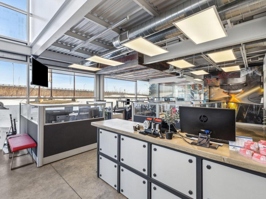 









1725


Rue Atmec

, 106,
Gatineau (Gatineau),




QC
J8R3Y4

