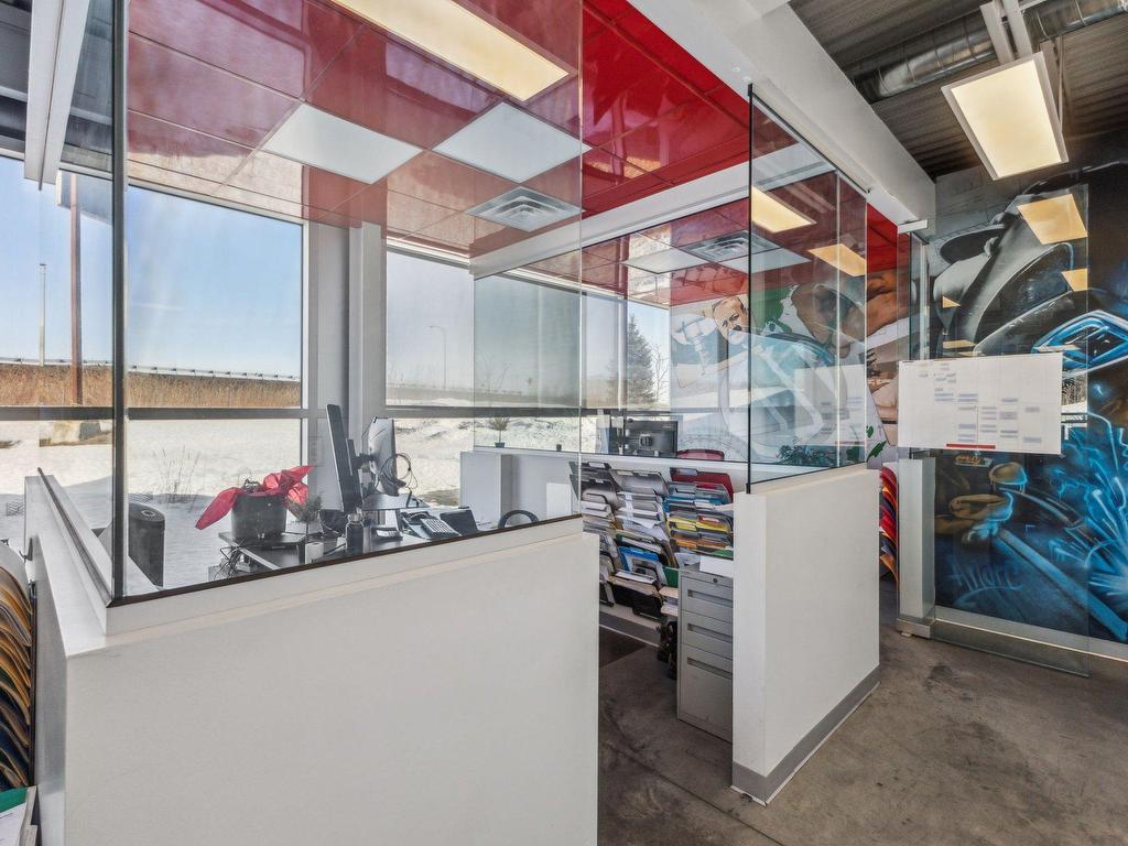 









1725


Rue Atmec

, 106,
Gatineau (Gatineau),




QC
J8R3Y4

