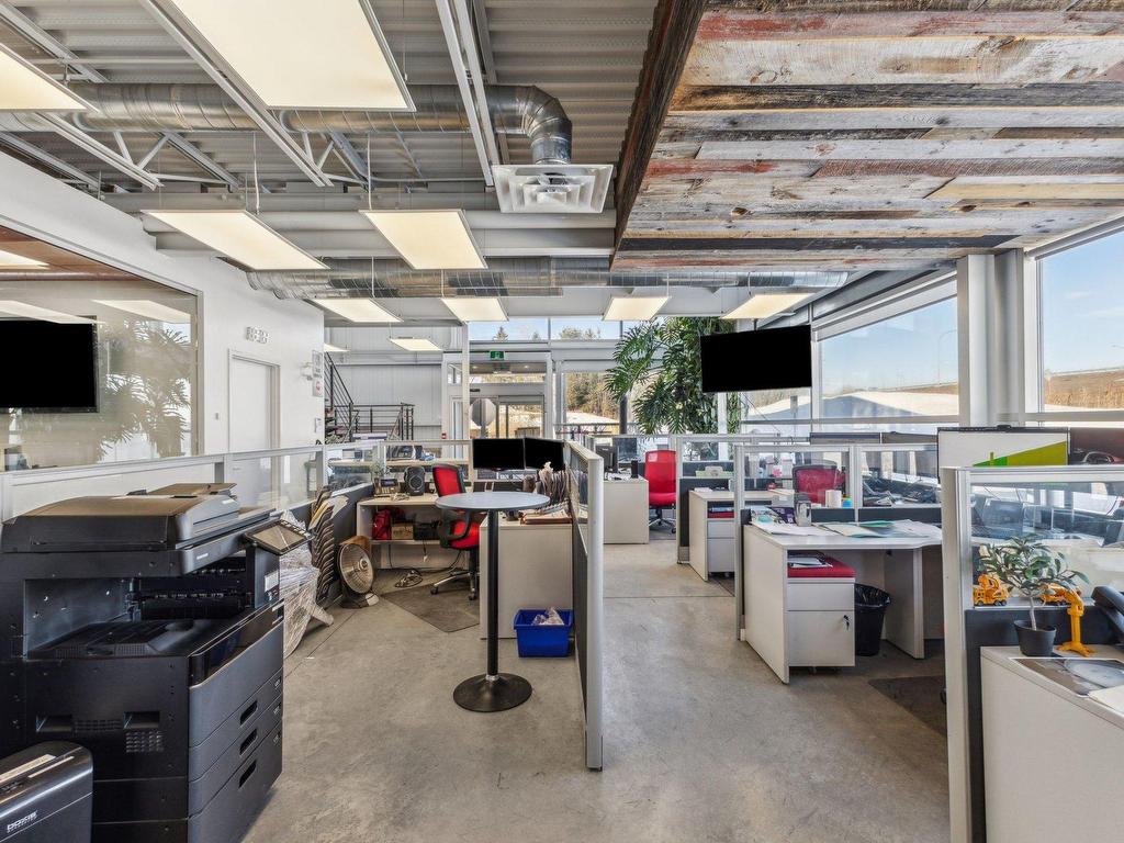 









1725


Rue Atmec

, 106,
Gatineau (Gatineau),




QC
J8R3Y4

