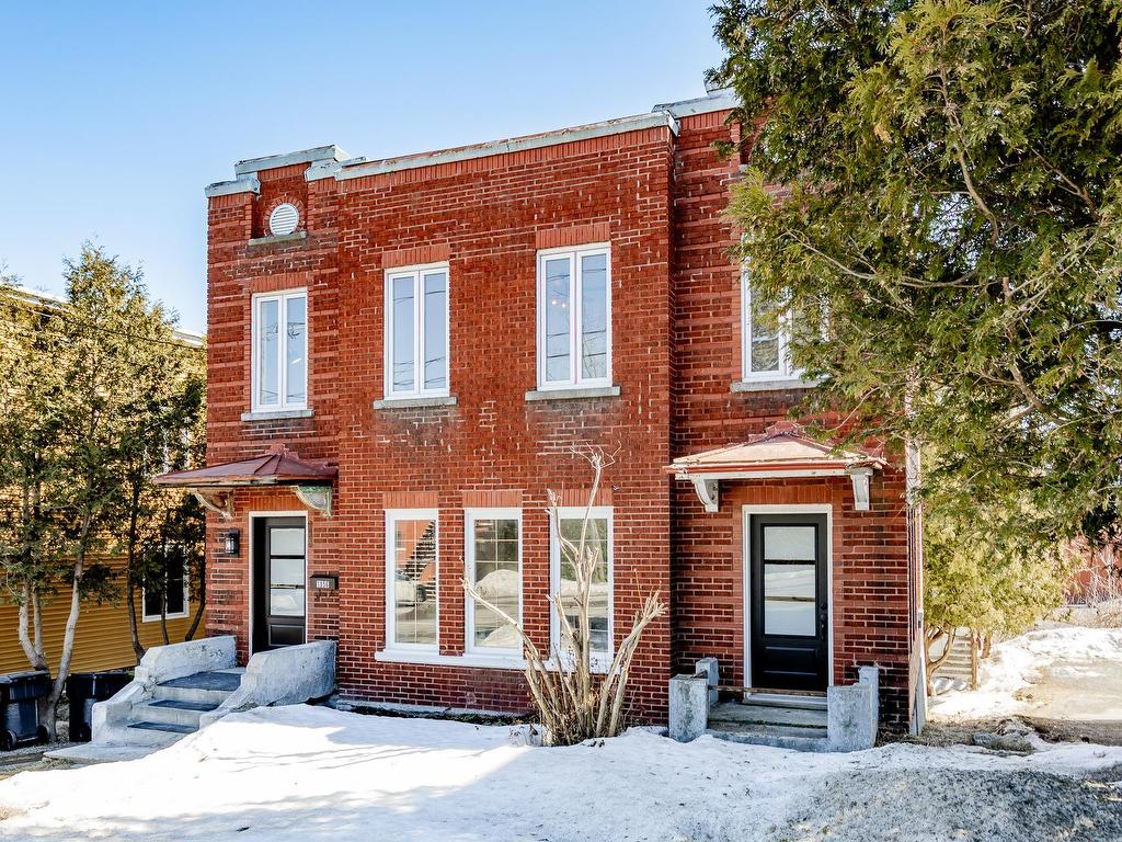 









1056


Rue St-Louis

,
Sherbrooke (Les Nations),




QC
J1H4N8

