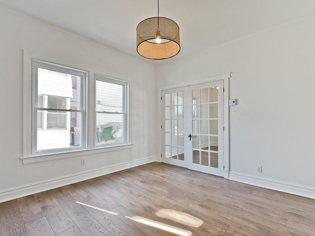









1056


Rue St-Louis

,
Sherbrooke (Les Nations),




QC
J1H4N8

