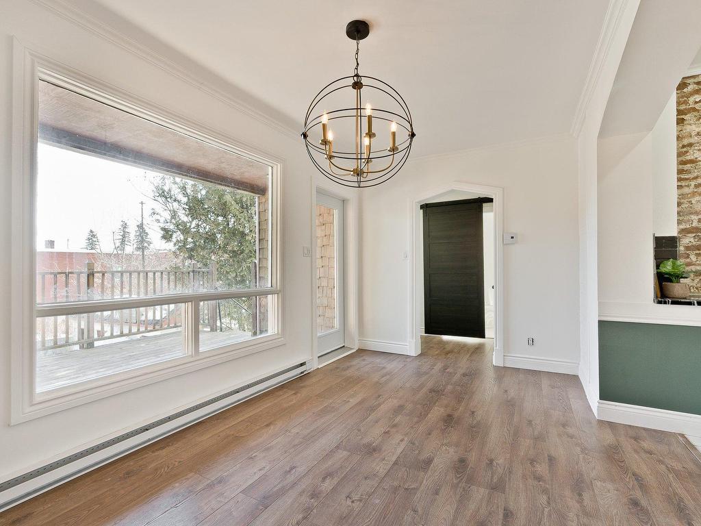









1056


Rue St-Louis

,
Sherbrooke (Les Nations),




QC
J1H4N8

