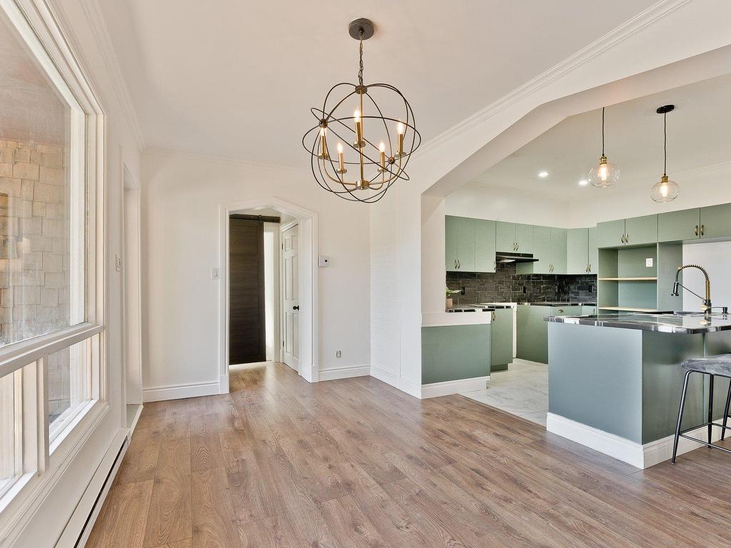 









1056


Rue St-Louis

,
Sherbrooke (Les Nations),




QC
J1H4N8

