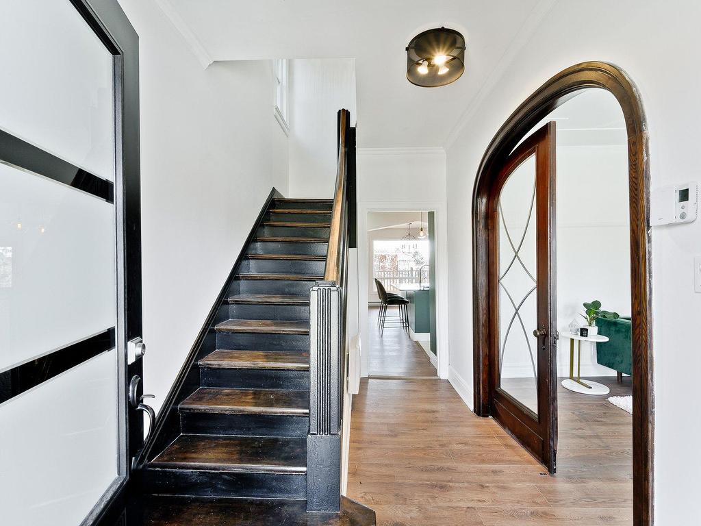 









1056


Rue St-Louis

,
Sherbrooke (Les Nations),




QC
J1H4N8

