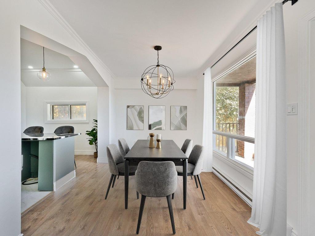 









1056


Rue St-Louis

,
Sherbrooke (Les Nations),




QC
J1H4N8

