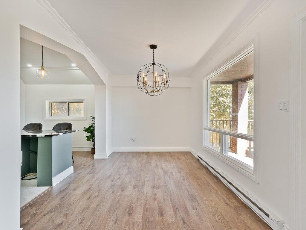 









1056


Rue St-Louis

,
Sherbrooke (Les Nations),




QC
J1H4N8

