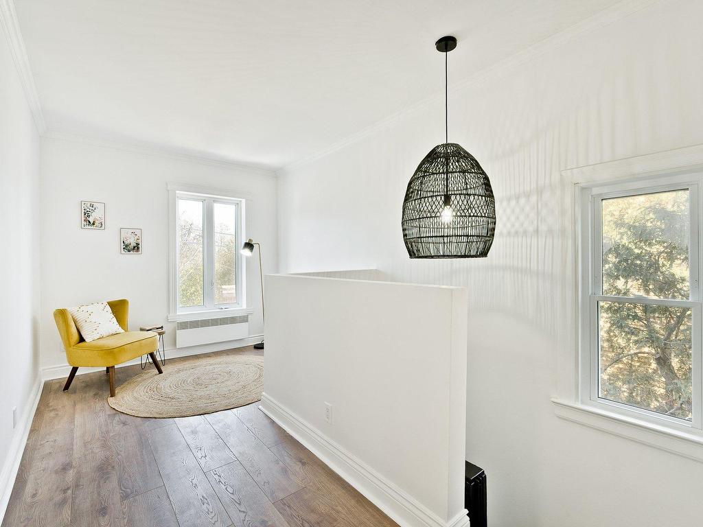 









1056


Rue St-Louis

,
Sherbrooke (Les Nations),




QC
J1H4N8


