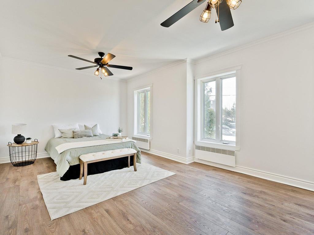 









1056


Rue St-Louis

,
Sherbrooke (Les Nations),




QC
J1H4N8

