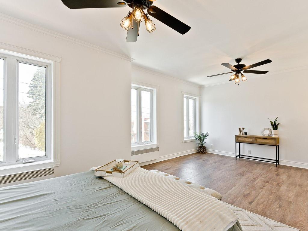 









1056


Rue St-Louis

,
Sherbrooke (Les Nations),




QC
J1H4N8

