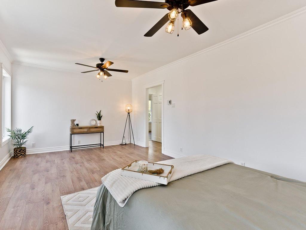 









1056


Rue St-Louis

,
Sherbrooke (Les Nations),




QC
J1H4N8

