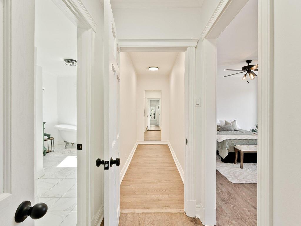









1056


Rue St-Louis

,
Sherbrooke (Les Nations),




QC
J1H4N8

