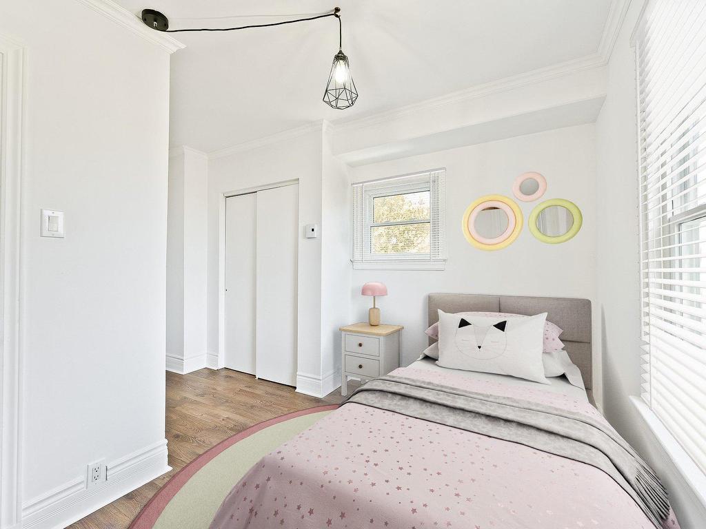 









1056


Rue St-Louis

,
Sherbrooke (Les Nations),




QC
J1H4N8

