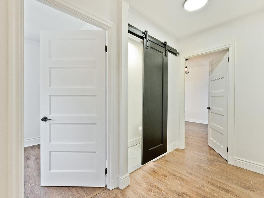 









1056


Rue St-Louis

,
Sherbrooke (Les Nations),




QC
J1H4N8

