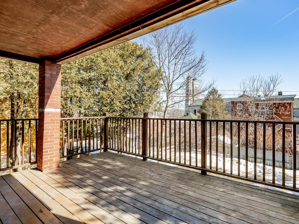 









1056


Rue St-Louis

,
Sherbrooke (Les Nations),




QC
J1H4N8

