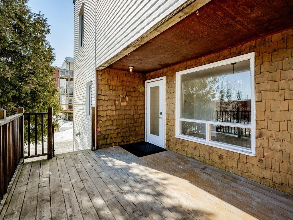 









1056


Rue St-Louis

,
Sherbrooke (Les Nations),




QC
J1H4N8

