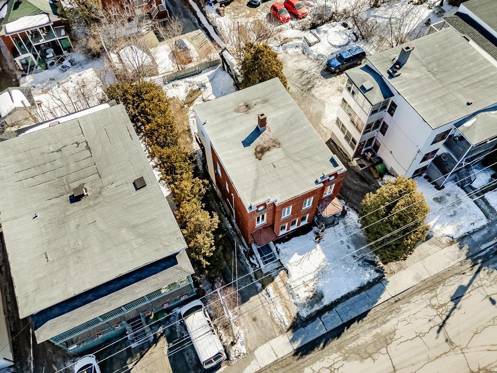 









1056


Rue St-Louis

,
Sherbrooke (Les Nations),




QC
J1H4N8

