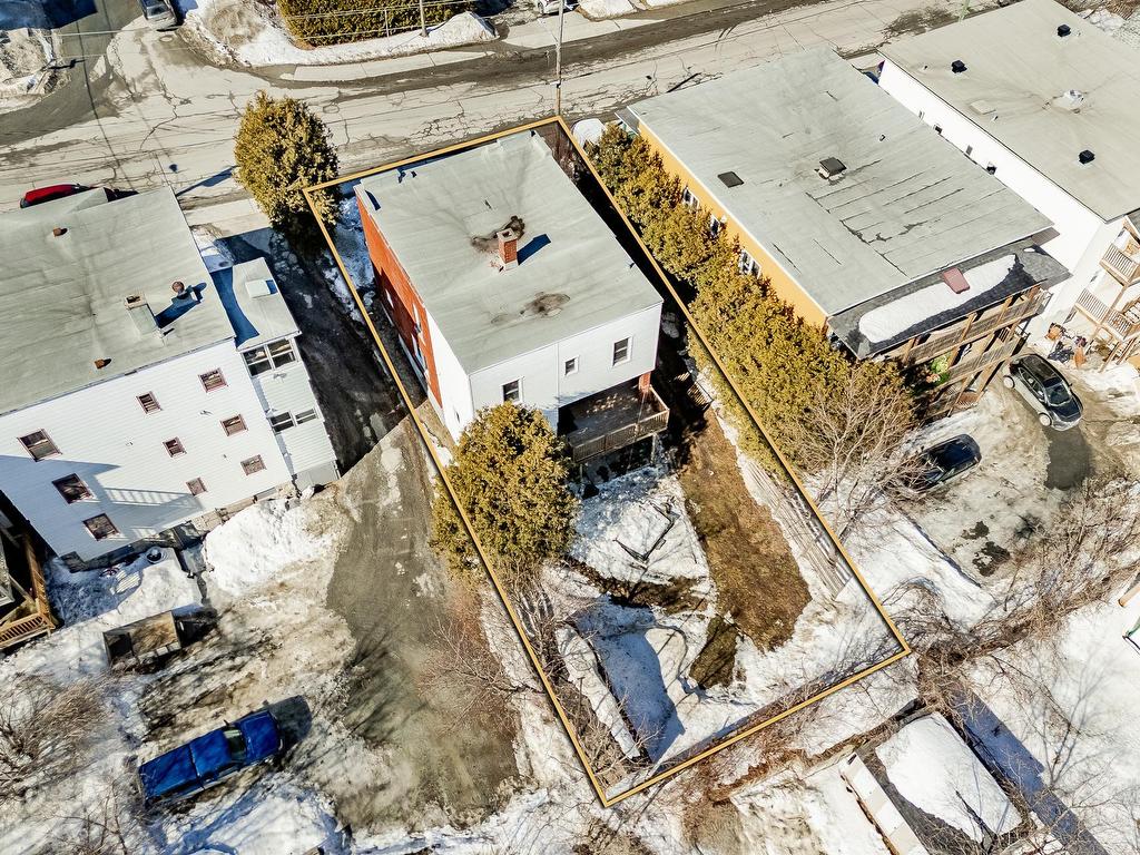 









1056


Rue St-Louis

,
Sherbrooke (Les Nations),




QC
J1H4N8

