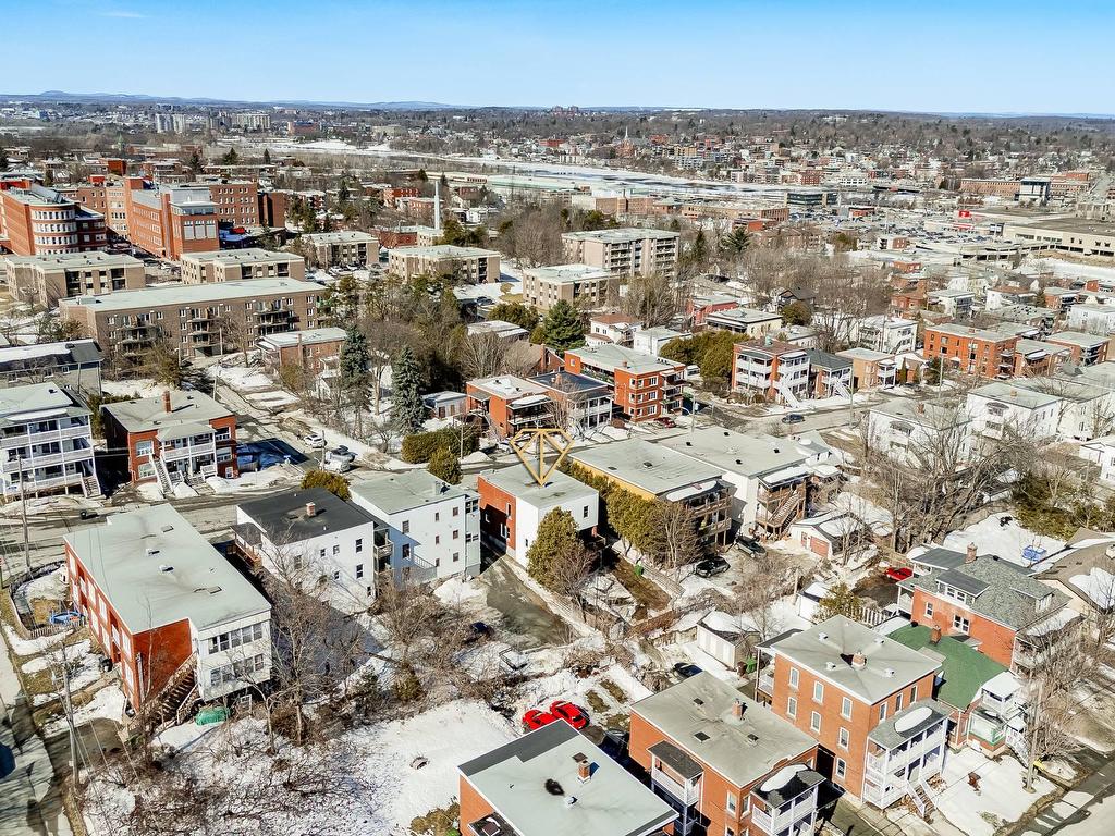 









1056


Rue St-Louis

,
Sherbrooke (Les Nations),




QC
J1H4N8

