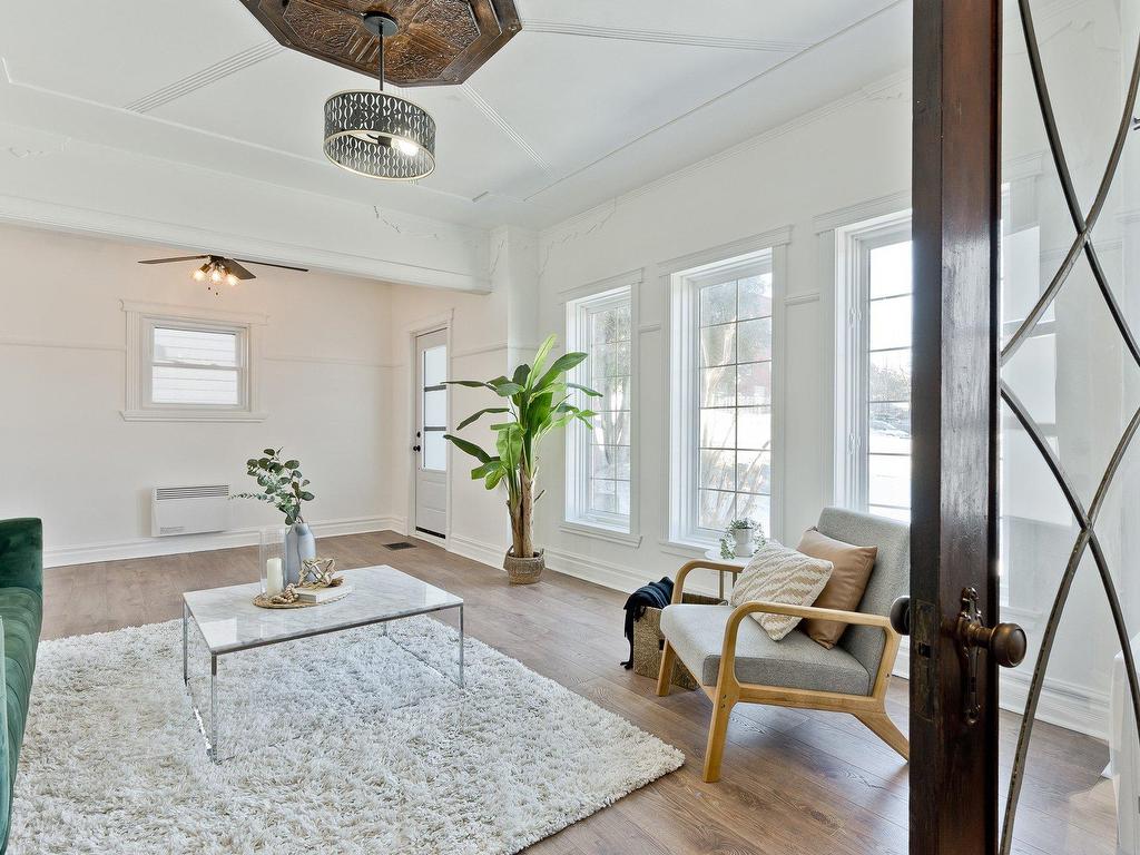 









1056


Rue St-Louis

,
Sherbrooke (Les Nations),




QC
J1H4N8

