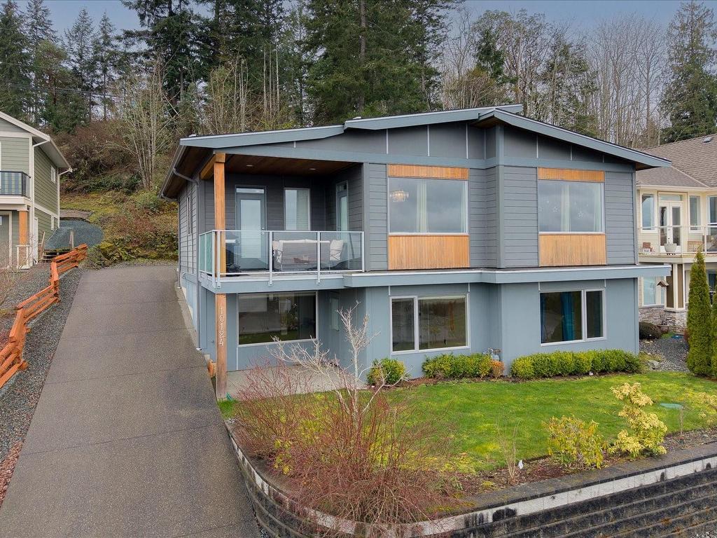 









10124


Orca View

Terr,
Chemainus,




BC
V0R 1K2

