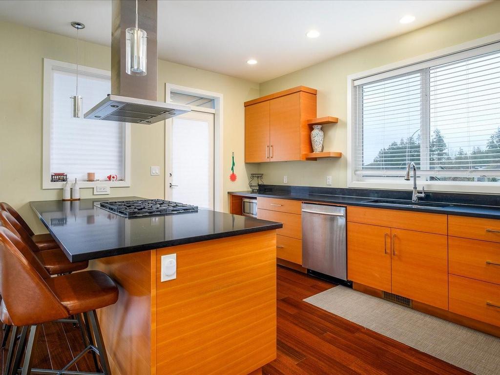 









10124


Orca View

Terr,
Chemainus,




BC
V0R 1K2

