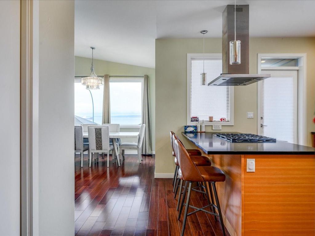 









10124


Orca View

Terr,
Chemainus,




BC
V0R 1K2

