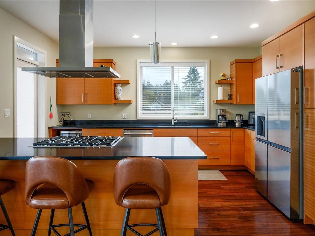 









10124


Orca View

Terr,
Chemainus,




BC
V0R 1K2

