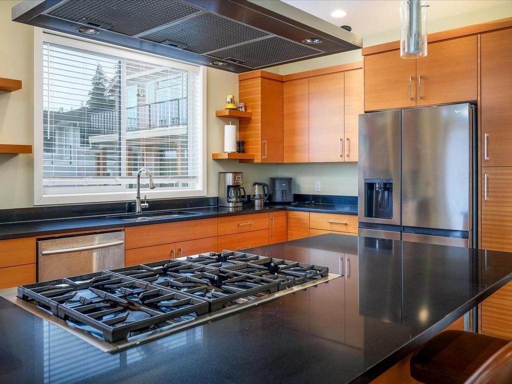 









10124


Orca View

Terr,
Chemainus,




BC
V0R 1K2

