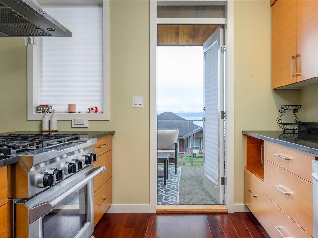 









10124


Orca View

Terr,
Chemainus,




BC
V0R 1K2

