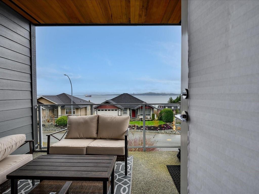 









10124


Orca View

Terr,
Chemainus,




BC
V0R 1K2

