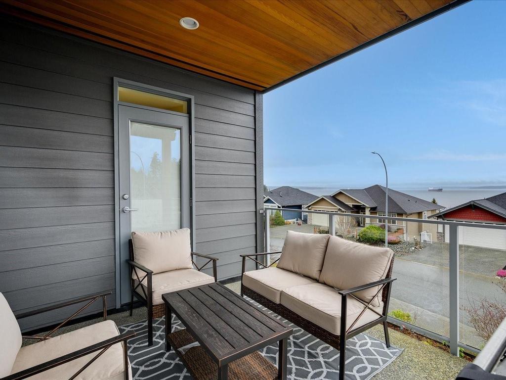 









10124


Orca View

Terr,
Chemainus,




BC
V0R 1K2

