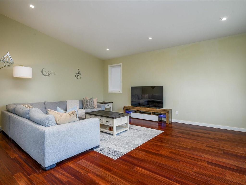 









10124


Orca View

Terr,
Chemainus,




BC
V0R 1K2

