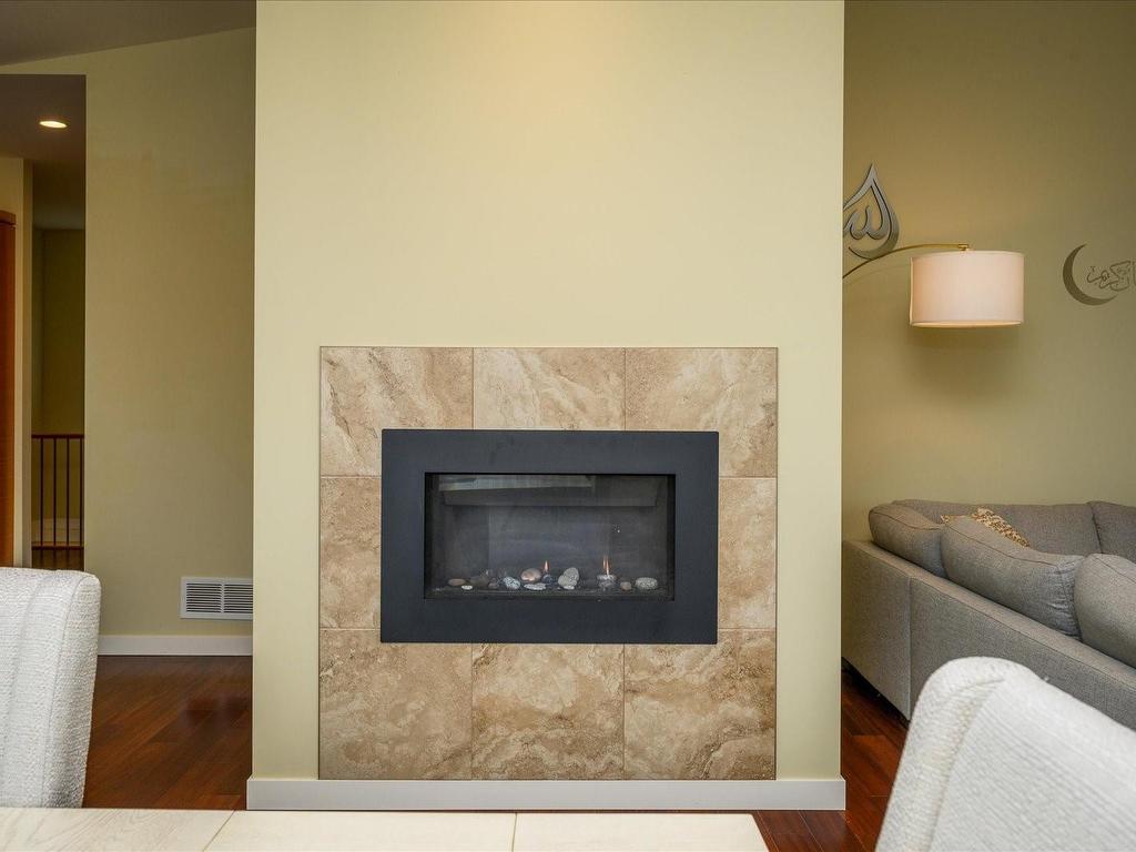 









10124


Orca View

Terr,
Chemainus,




BC
V0R 1K2

