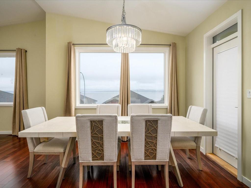 









10124


Orca View

Terr,
Chemainus,




BC
V0R 1K2

