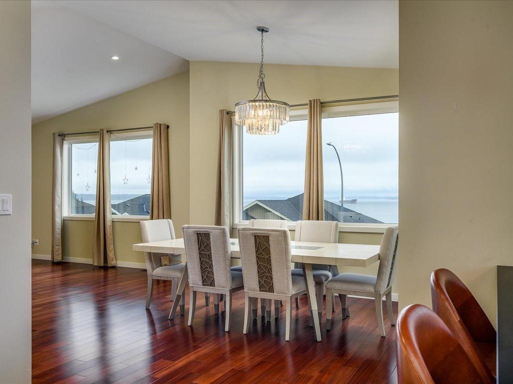 









10124


Orca View

Terr,
Chemainus,




BC
V0R 1K2

