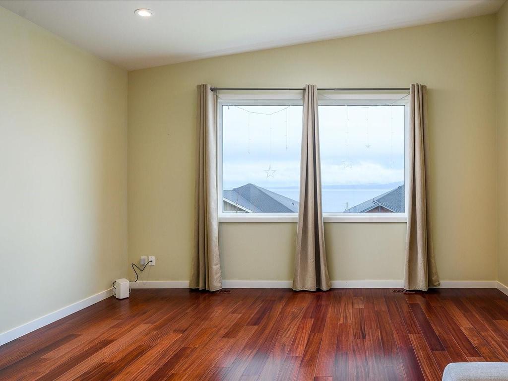 









10124


Orca View

Terr,
Chemainus,




BC
V0R 1K2

