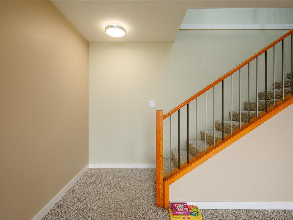 









10124


Orca View

Terr,
Chemainus,




BC
V0R 1K2

