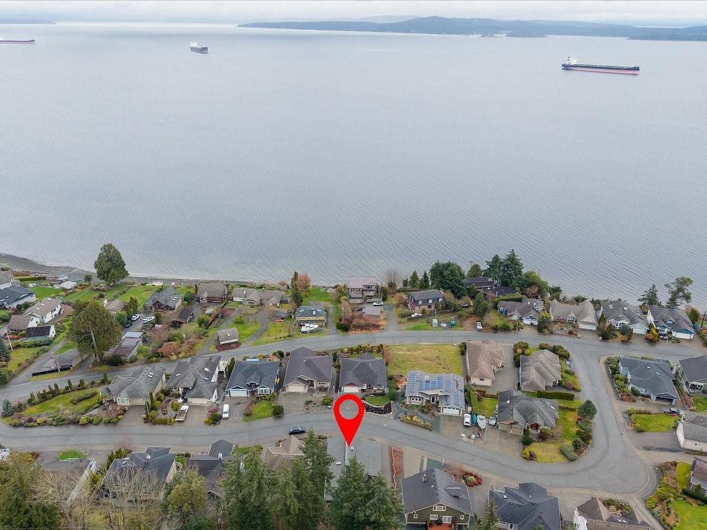 









10124


Orca View

Terr,
Chemainus,




BC
V0R 1K2

