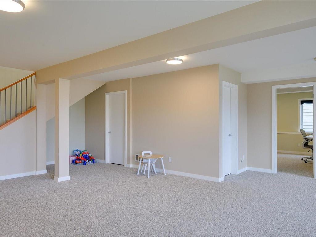 









10124


Orca View

Terr,
Chemainus,




BC
V0R 1K2


