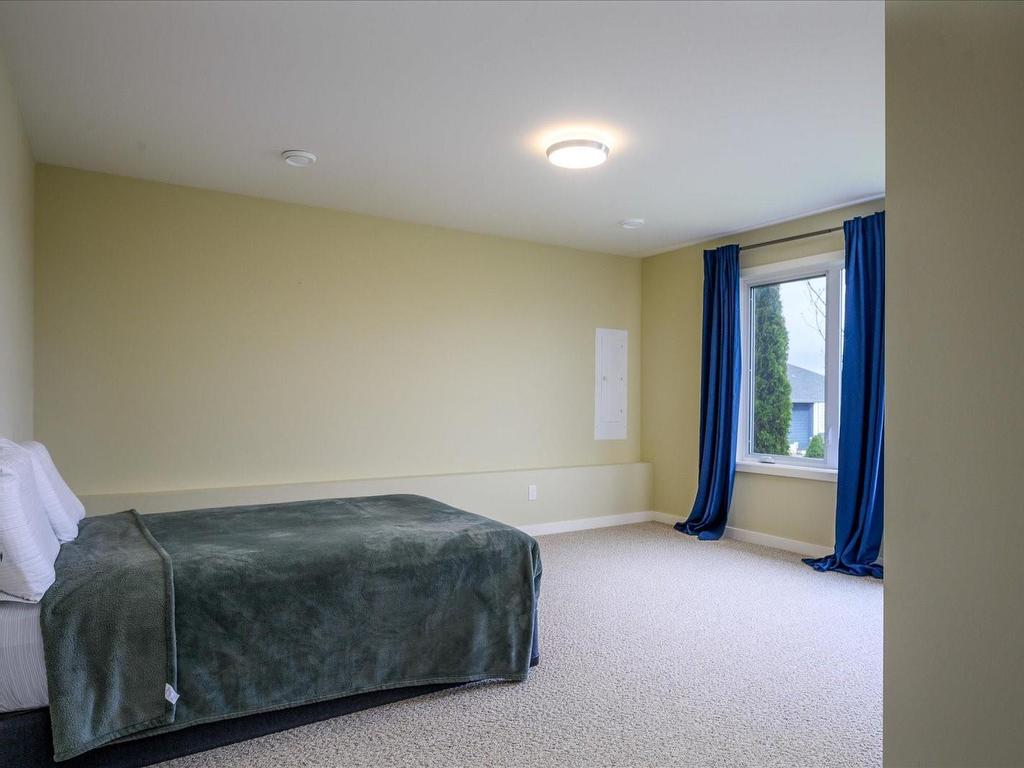 









10124


Orca View

Terr,
Chemainus,




BC
V0R 1K2

