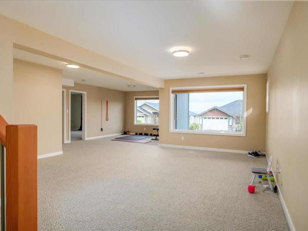 









10124


Orca View

Terr,
Chemainus,




BC
V0R 1K2


