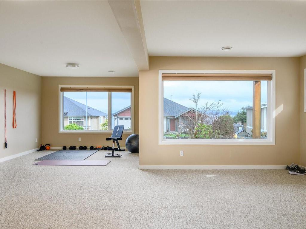 









10124


Orca View

Terr,
Chemainus,




BC
V0R 1K2

