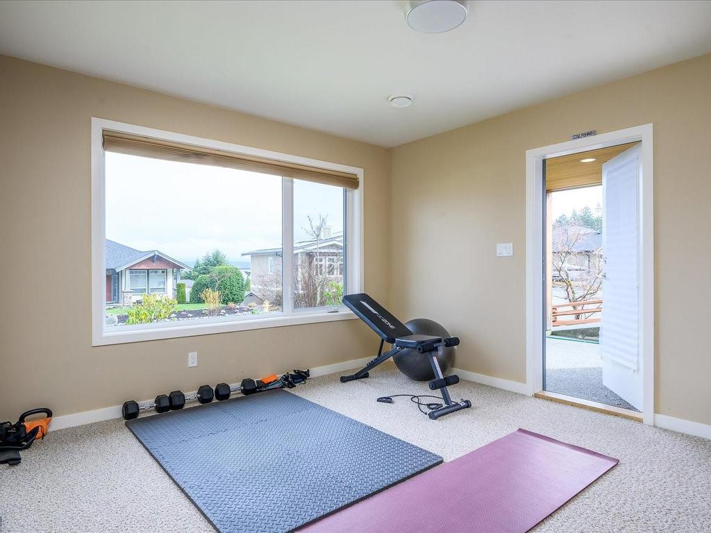 









10124


Orca View

Terr,
Chemainus,




BC
V0R 1K2

